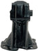 Engine Mount Pioneer 605475