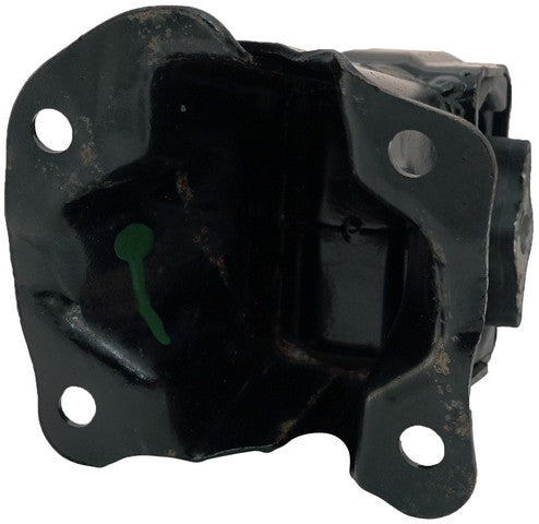 Engine Mount Pioneer 605475