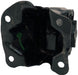 Engine Mount Pioneer 605475