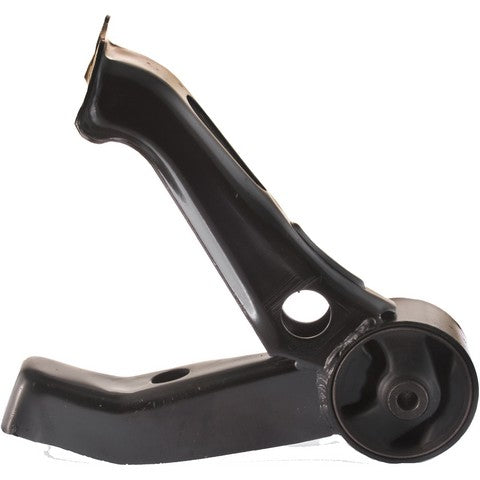Engine Mount Pioneer 605476