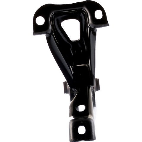Engine Mount Pioneer 605476