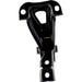 Engine Mount Pioneer 605476