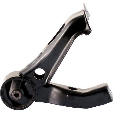 Engine Mount Pioneer 605476