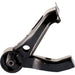 Engine Mount Pioneer 605476