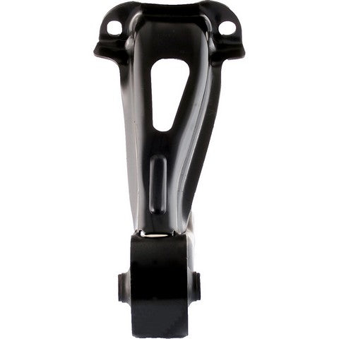 Engine Mount Pioneer 605476