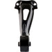 Engine Mount Pioneer 605476