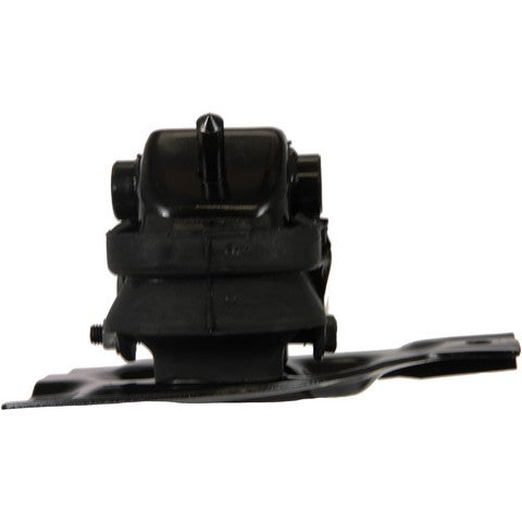 Engine Mount Pioneer 605483