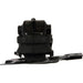 Engine Mount Pioneer 605483