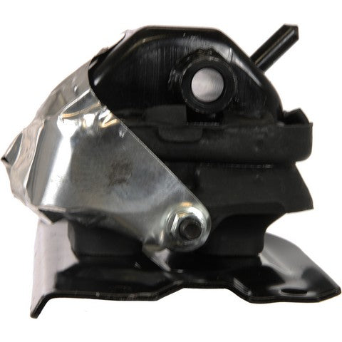 Engine Mount Pioneer 605483