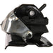 Engine Mount Pioneer 605483