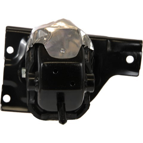 Engine Mount Pioneer 605483