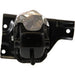 Engine Mount Pioneer 605483