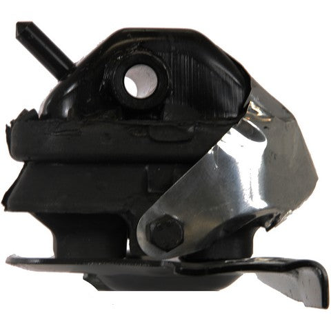 Engine Mount Pioneer 605483
