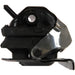 Engine Mount Pioneer 605483