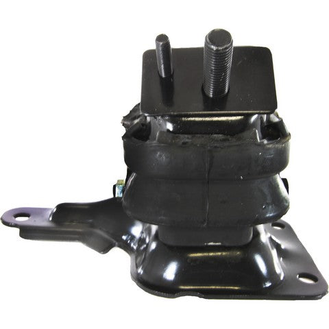 Engine Mount Pioneer 605484