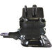 Engine Mount Pioneer 605484
