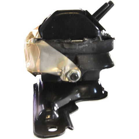 Engine Mount Pioneer 605484