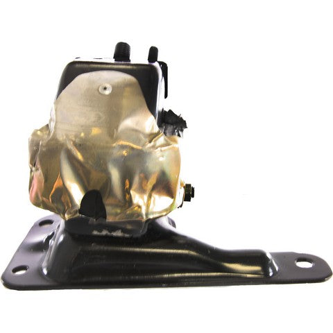 Engine Mount Pioneer 605484