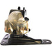 Engine Mount Pioneer 605484