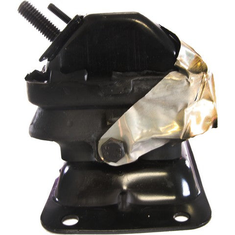 Engine Mount Pioneer 605484