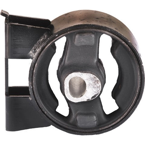 Engine Mount Pioneer 605487