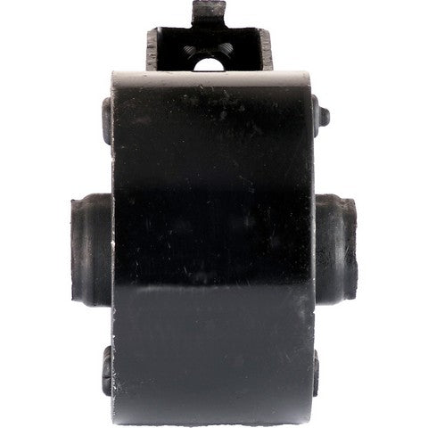 Engine Mount Pioneer 605487
