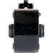 Engine Mount Pioneer 605487