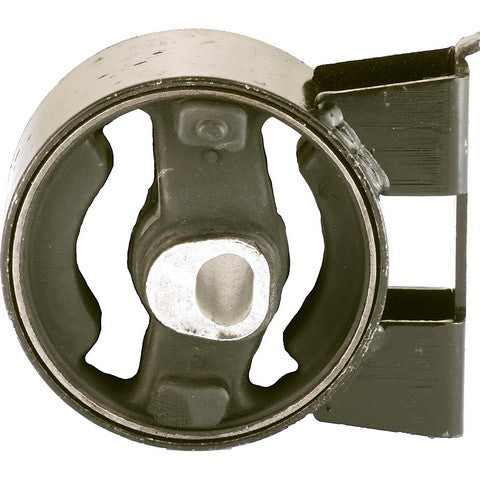 Engine Mount Pioneer 605487