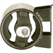 Engine Mount Pioneer 605487