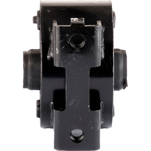 Engine Mount Pioneer 605487