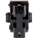 Engine Mount Pioneer 605487