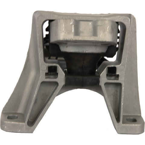 Engine Mount Pioneer 605495