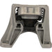 Engine Mount Pioneer 605495