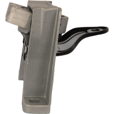 Engine Mount Pioneer 605495
