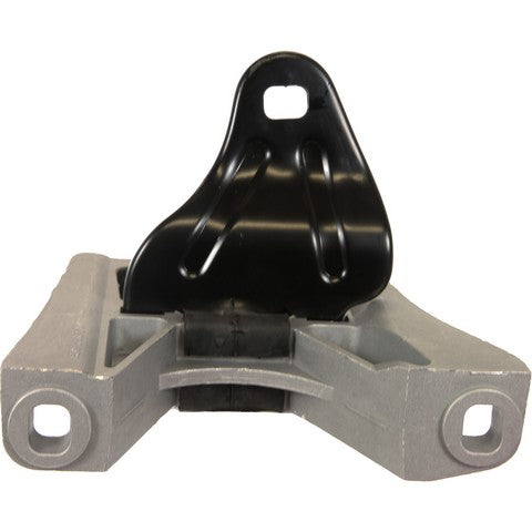 Engine Mount Pioneer 605495