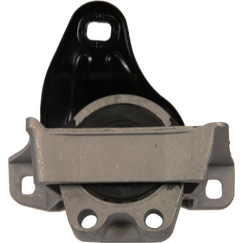 Engine Mount Pioneer 605495