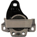 Engine Mount Pioneer 605495
