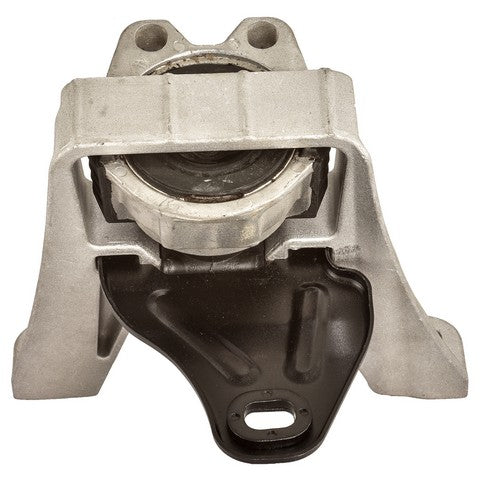 Engine Mount Pioneer 605496