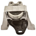 Engine Mount Pioneer 605496