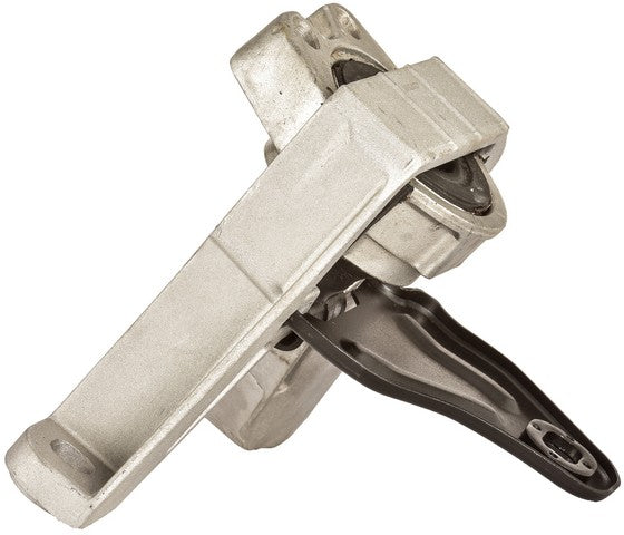 Engine Mount Pioneer 605496