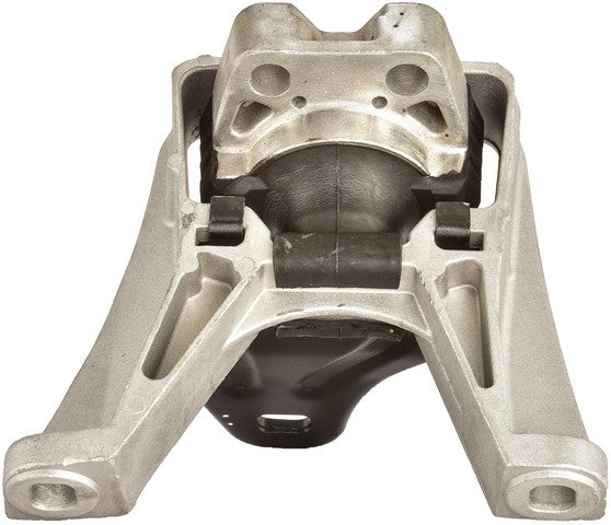 Engine Mount Pioneer 605496