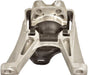 Engine Mount Pioneer 605496