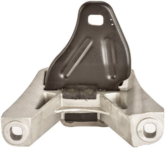 Engine Mount Pioneer 605496