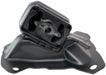 Engine Mount Pioneer 605497