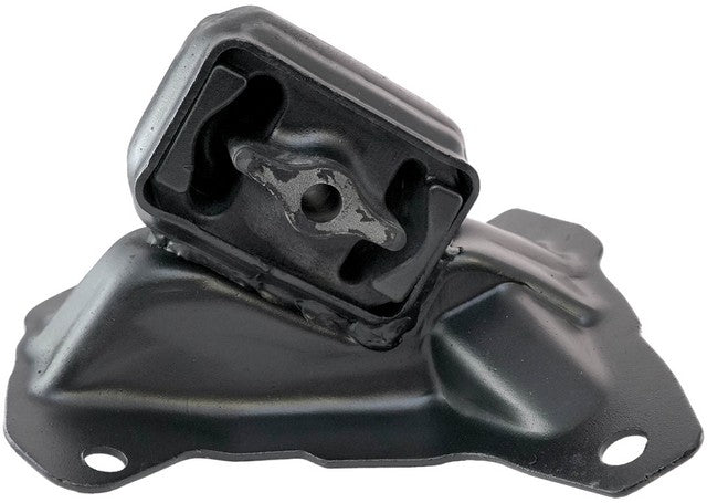 Engine Mount Pioneer 605497