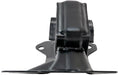 Engine Mount Pioneer 605497