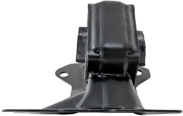 Engine Mount Pioneer 605497