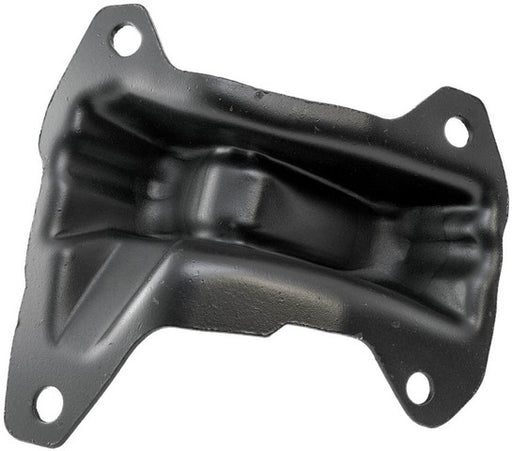 Engine Mount Pioneer 605497