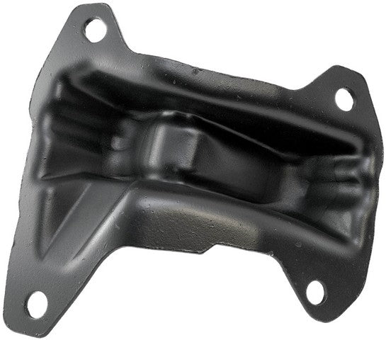 Engine Mount Pioneer 605497