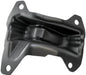 Engine Mount Pioneer 605497